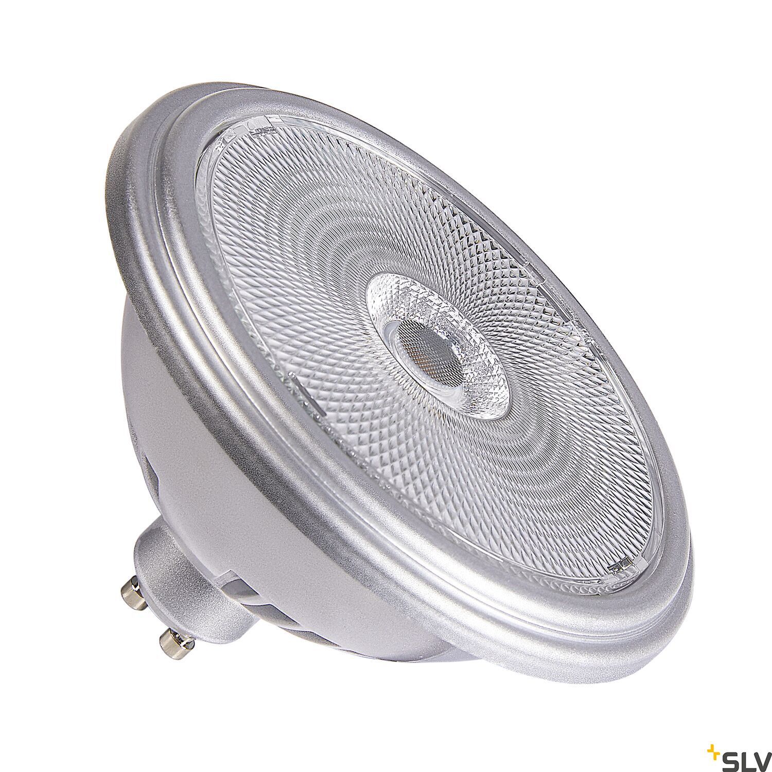 SLV-LIGHT SOURCE-1005277-SPL1005277