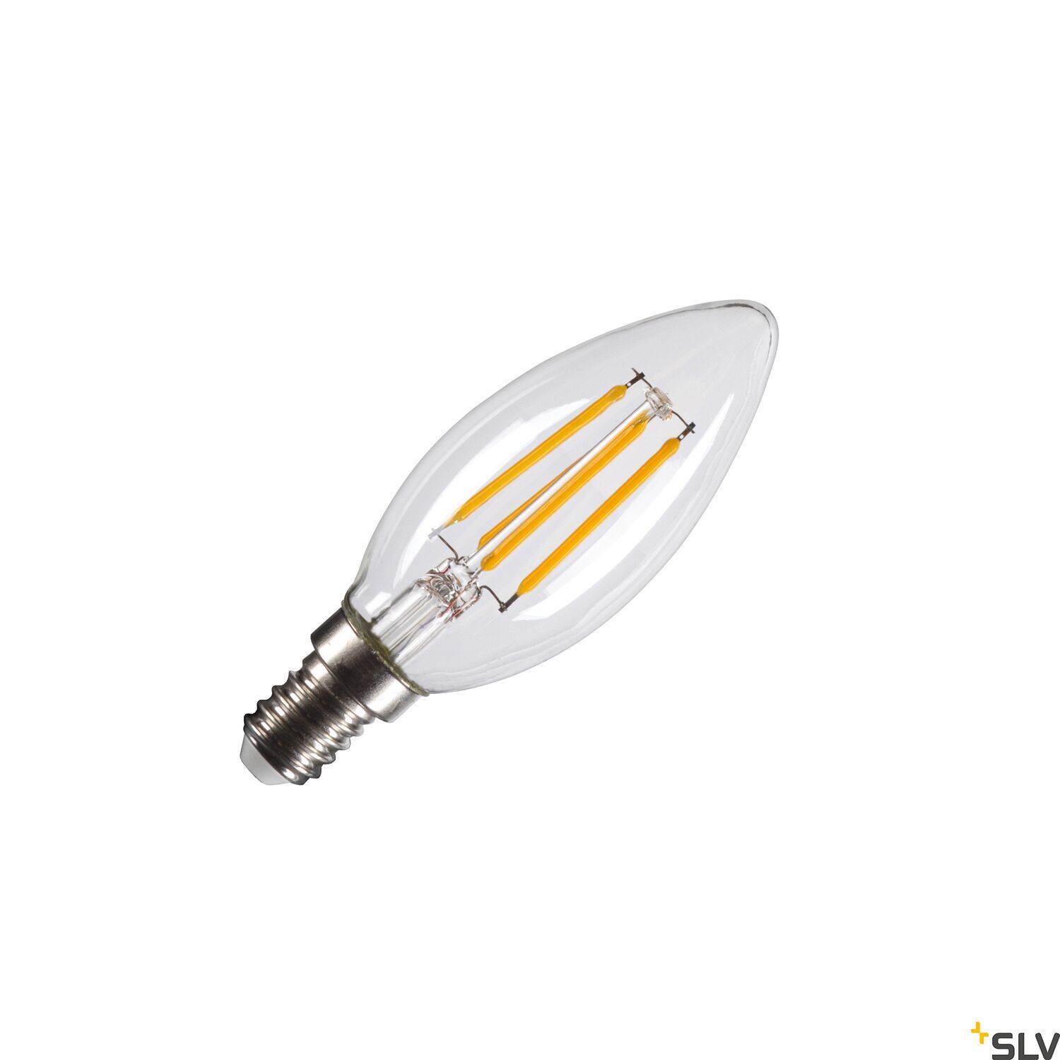 SLV-LIGHT SOURCE-1005284-SPL1005284