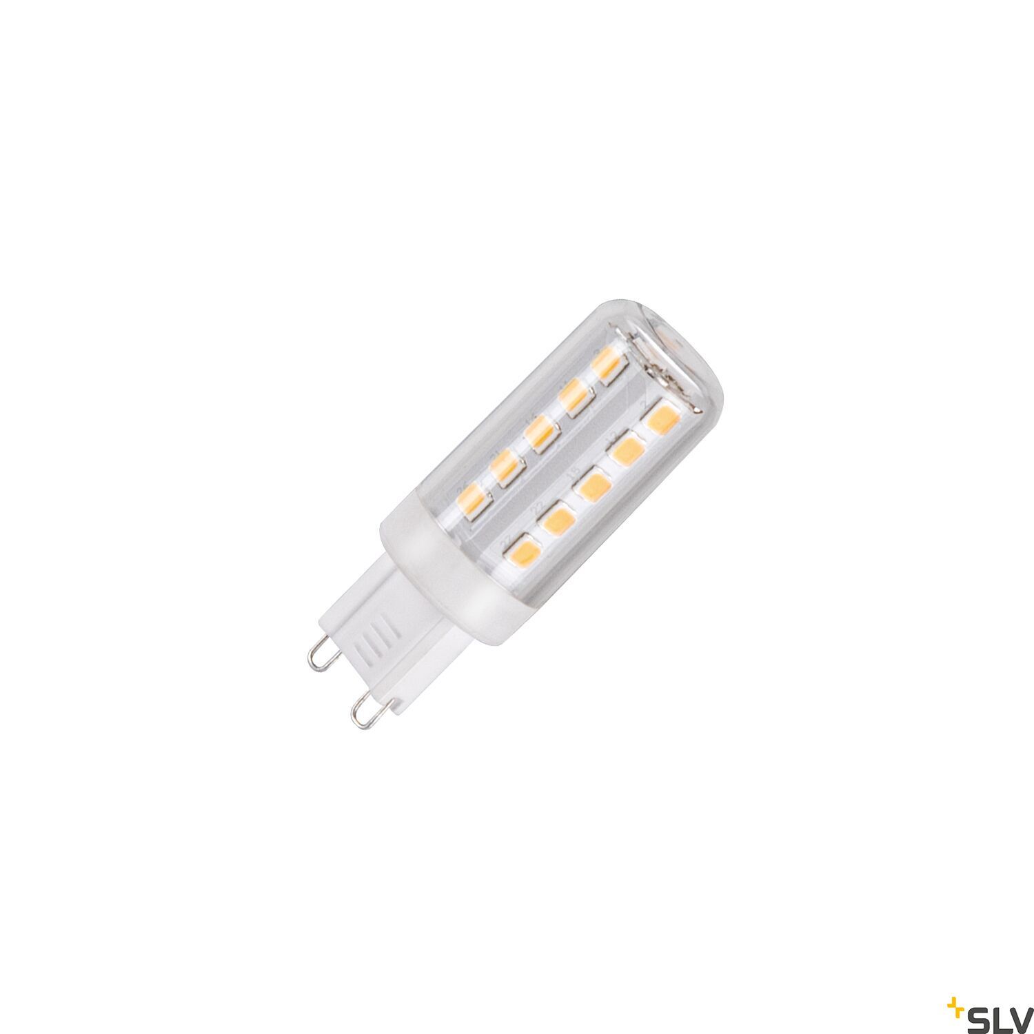 SLV-LIGHT SOURCE-1005286-SPL1005286