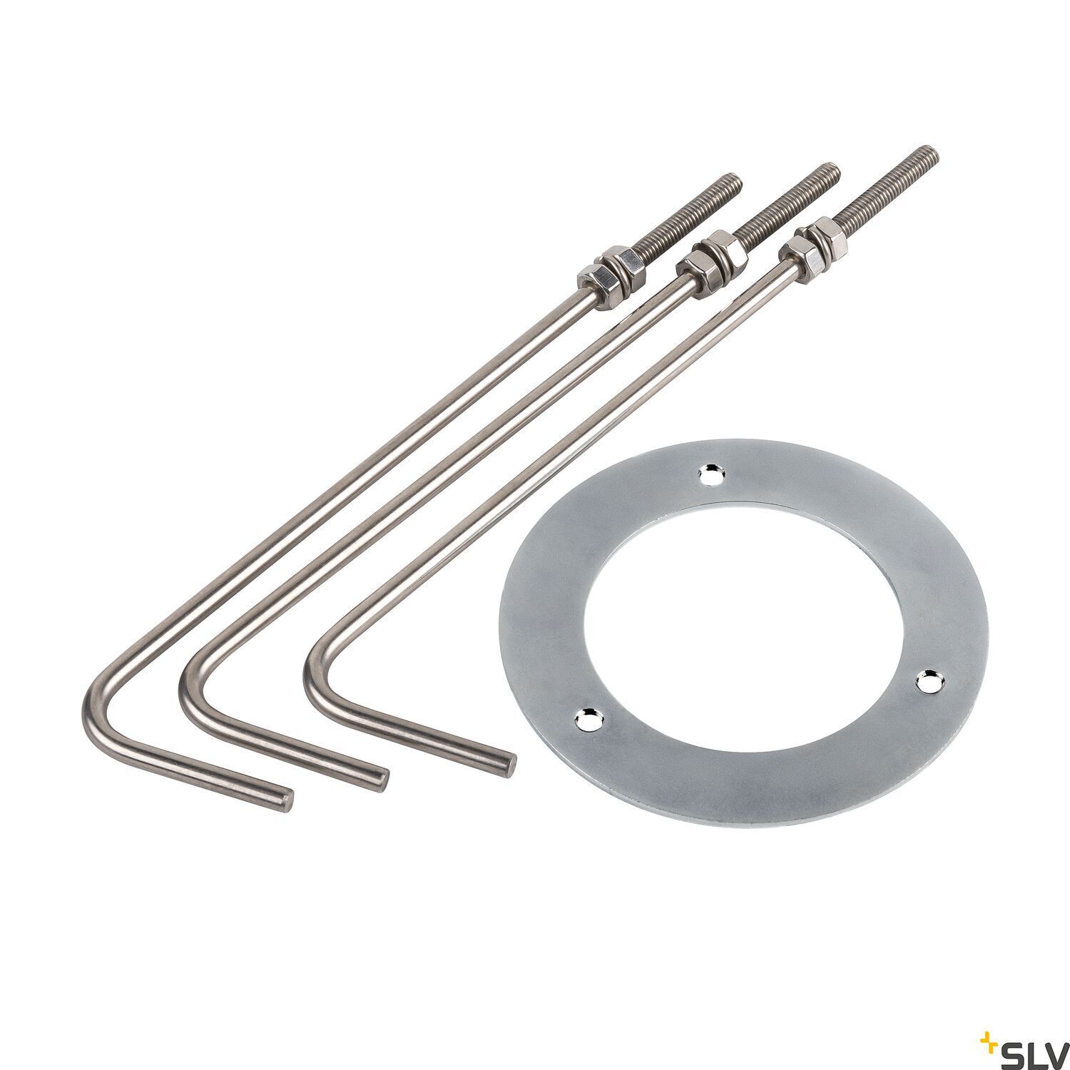 SLV-M-Pol-1006382-SPL1006382