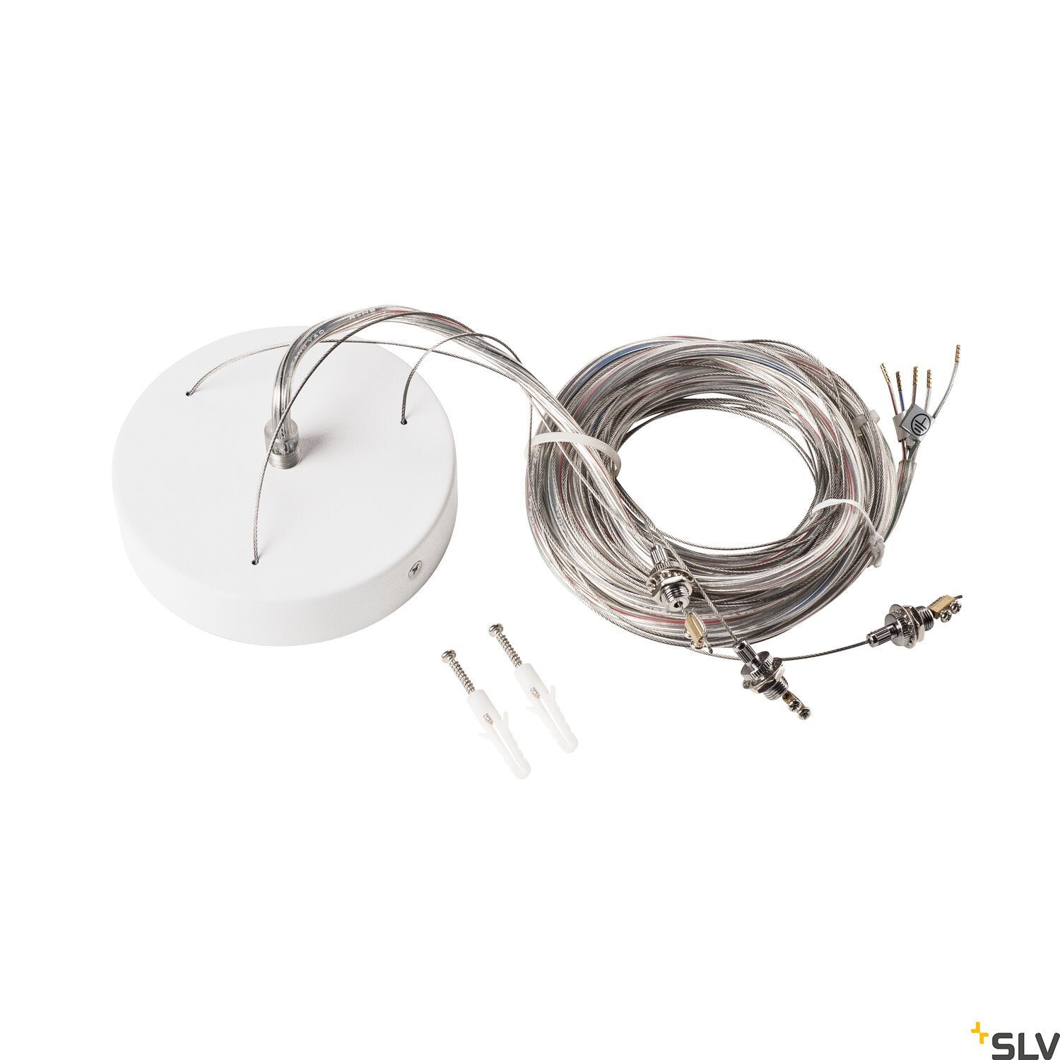 SLV-MEDO-1001950-SPL1001950