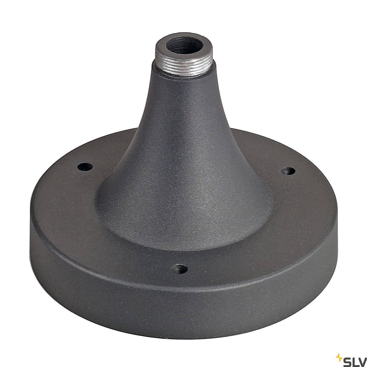 SLV-MYRA-233145-SPL233145