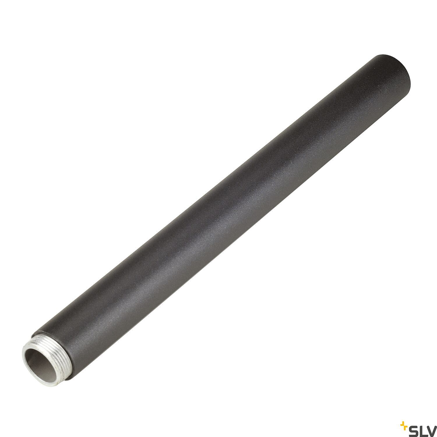 SLV-MYRA-233165-SPL233165