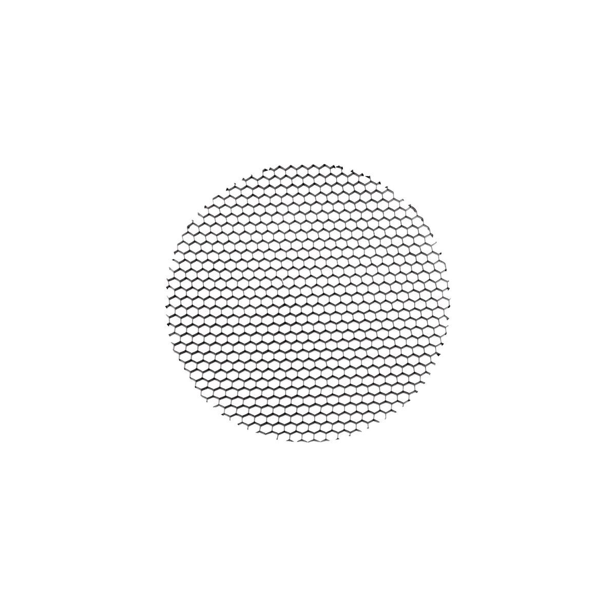 SLV-NUMINOS-1010691-SPL1010691
