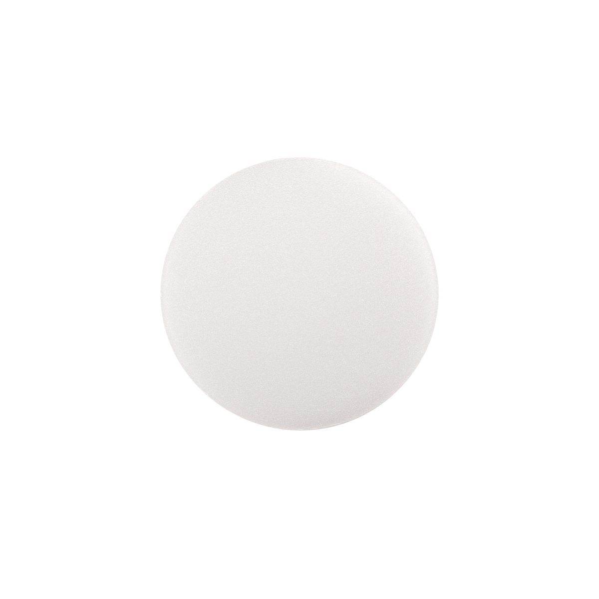 SLV-NUMINOS-1010693-SPL1010693