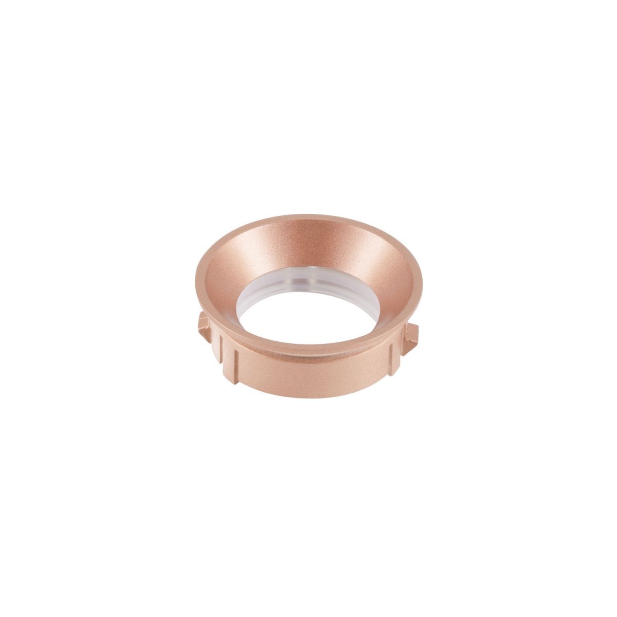 SLV-NUMINOS®-1010126-SPL1010126