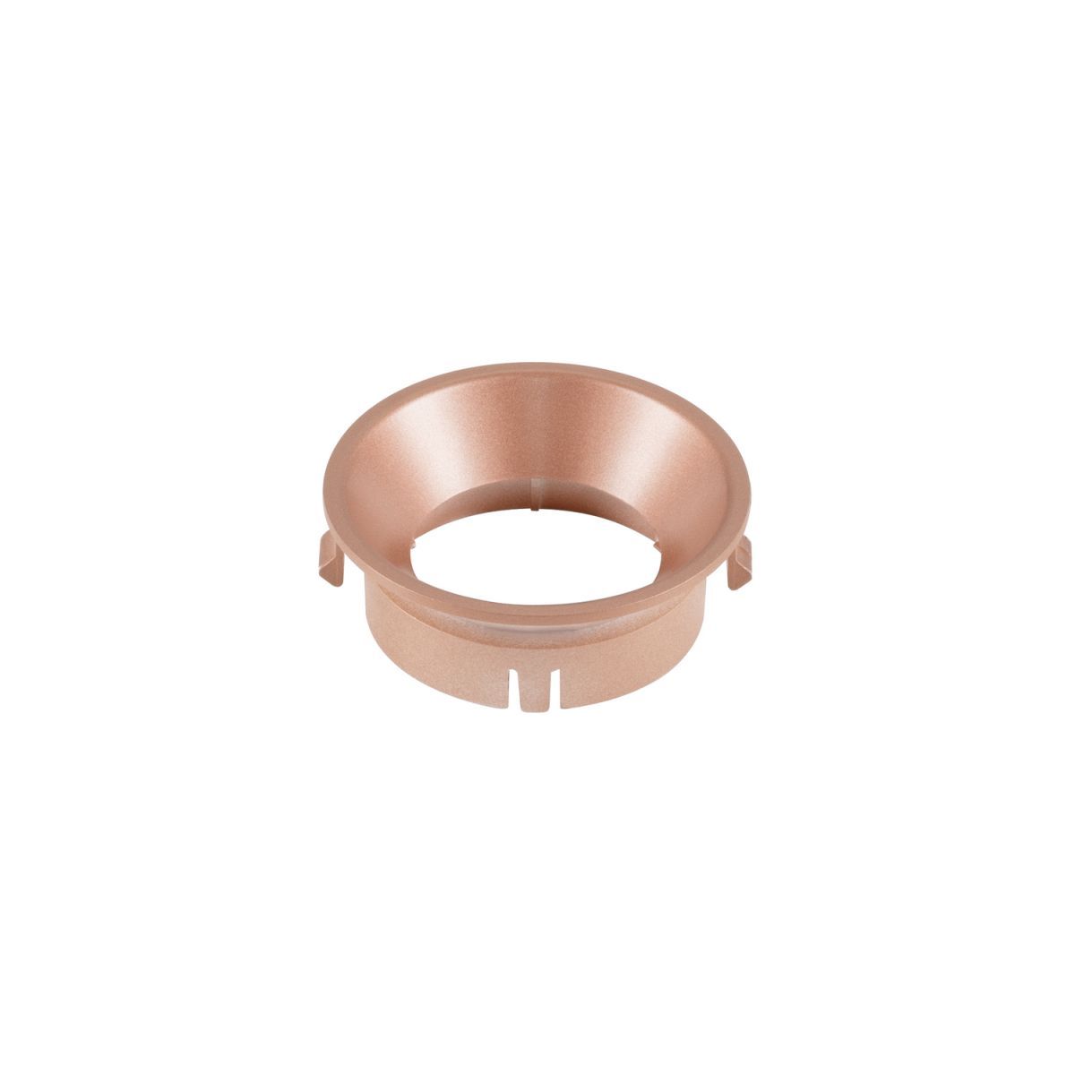 SLV-NUMINOS®-1010128-SPL1010128