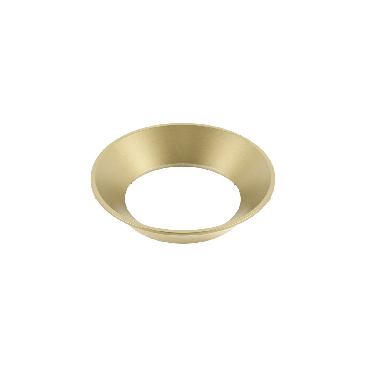 SLV-NUMINOS®-1010133-SPL1010133