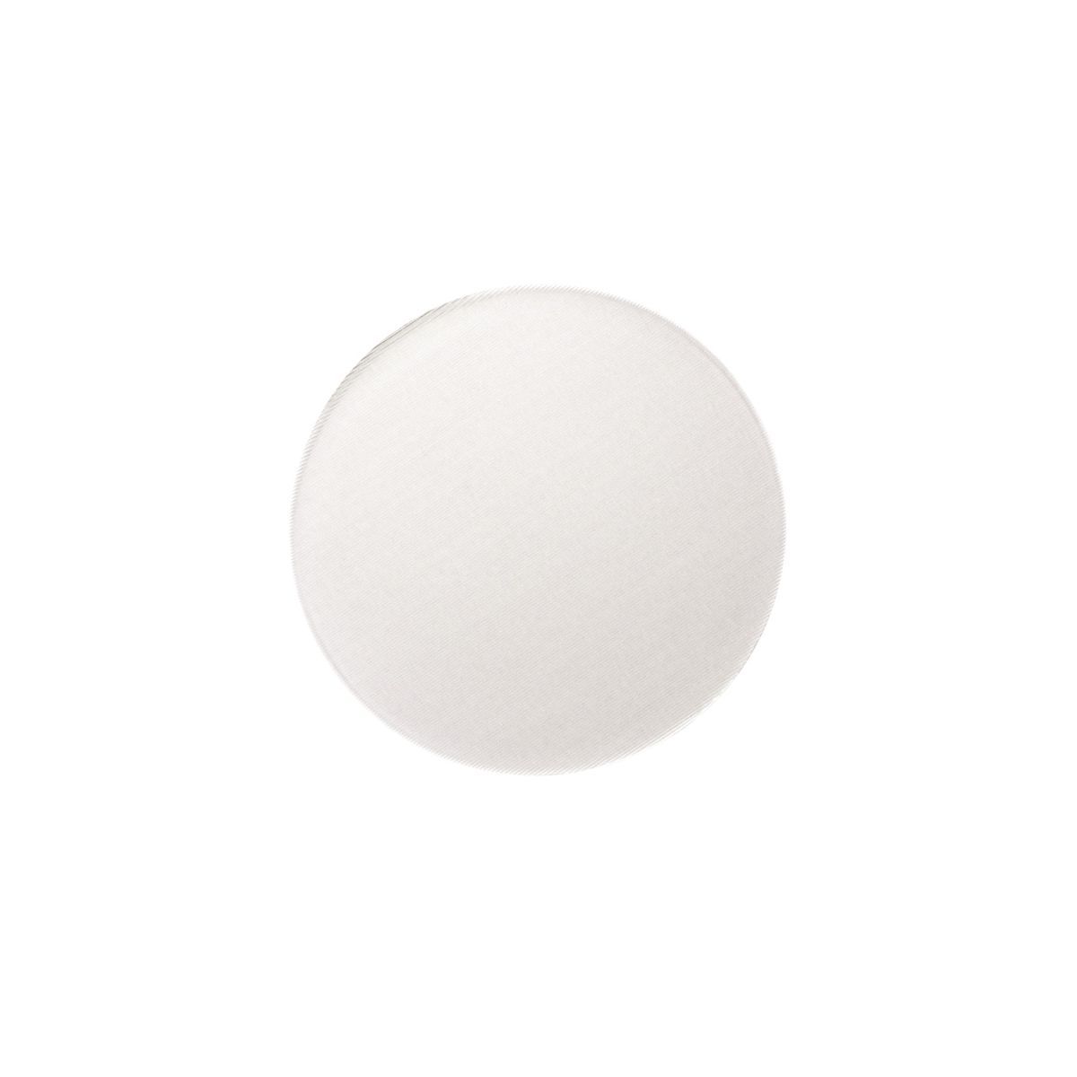 SLV-NUMINOS®-1010694-SPL1010694