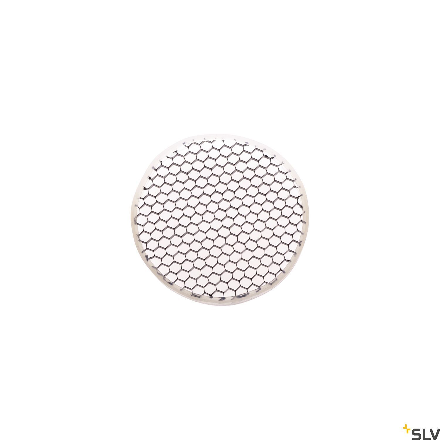 SLV-NUMINOS® L-1004797-SPL1004797