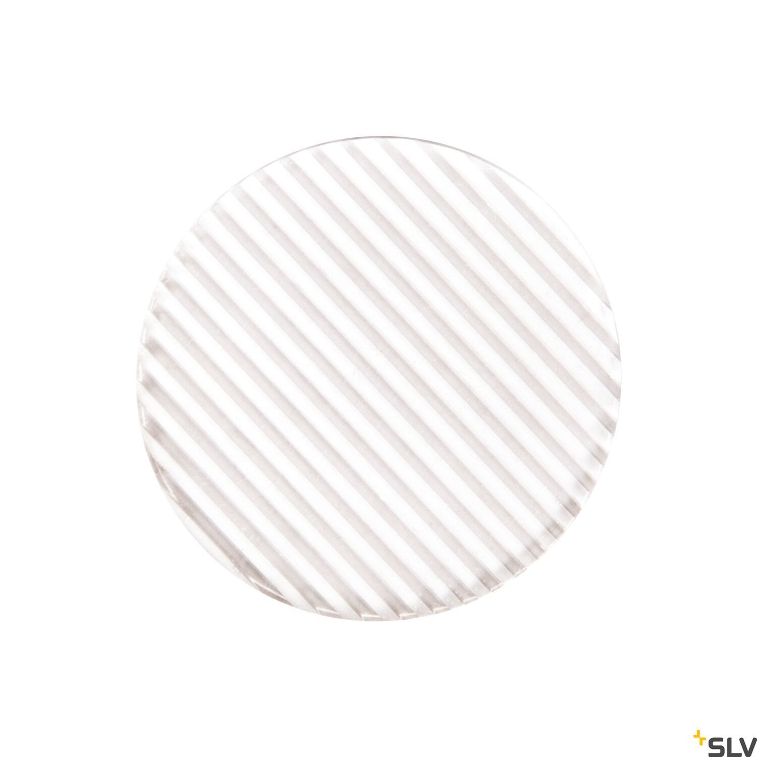 SLV-NUMINOS® XS-1005612-SPL1005612