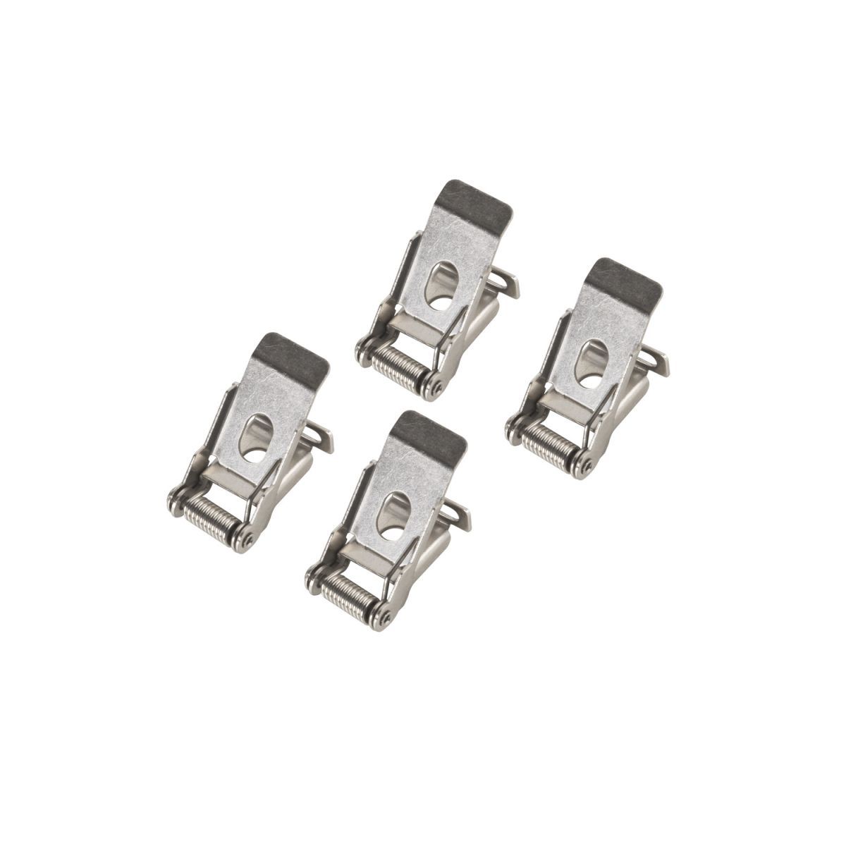 SLV-PANEL-1008610-SPL1008610
