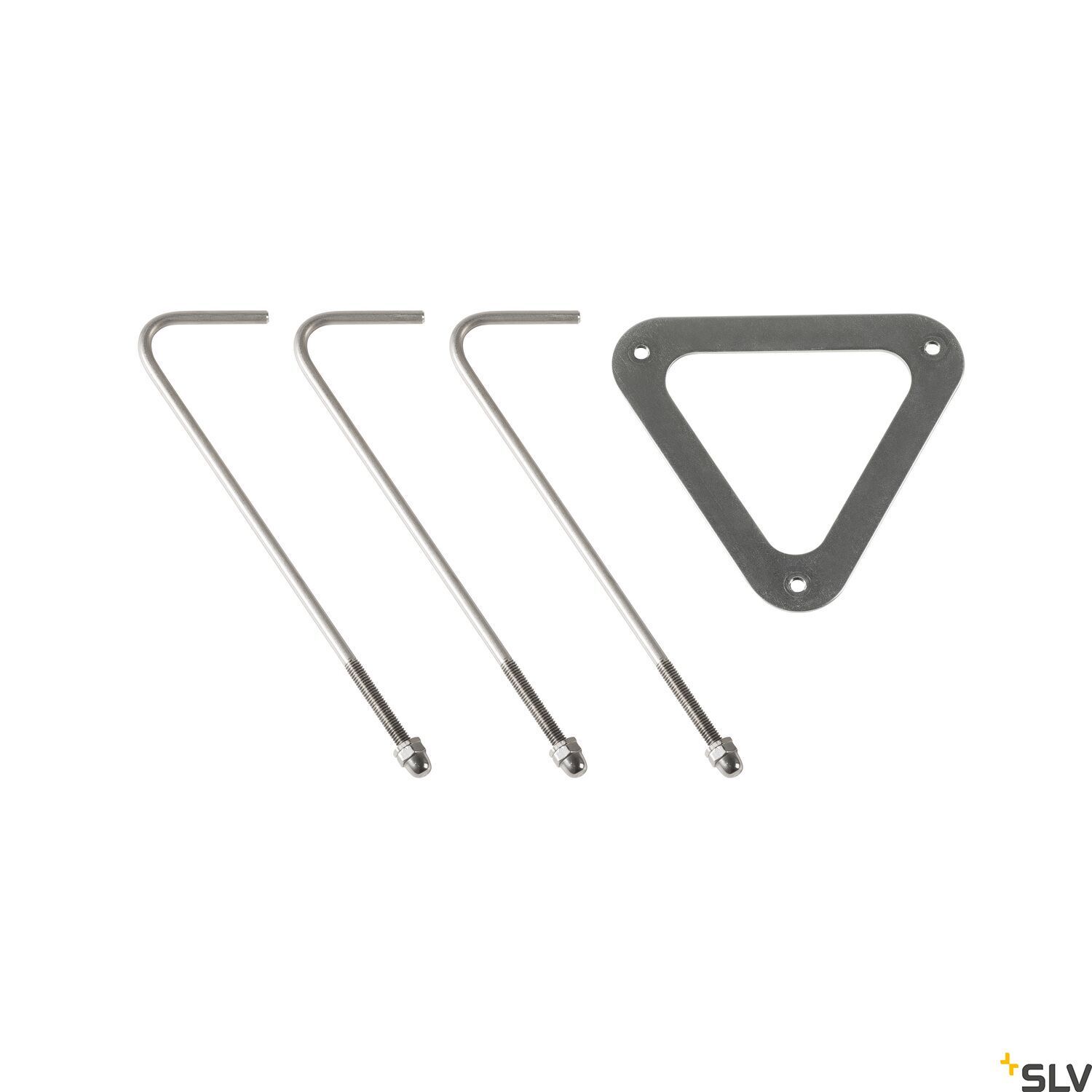 SLV-PHOTONIA-232085-SPL232085