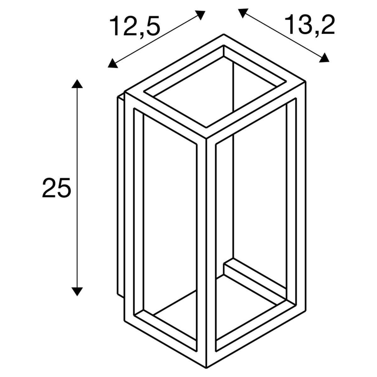 SLV-QUADRULO-1007207-SPL1007207