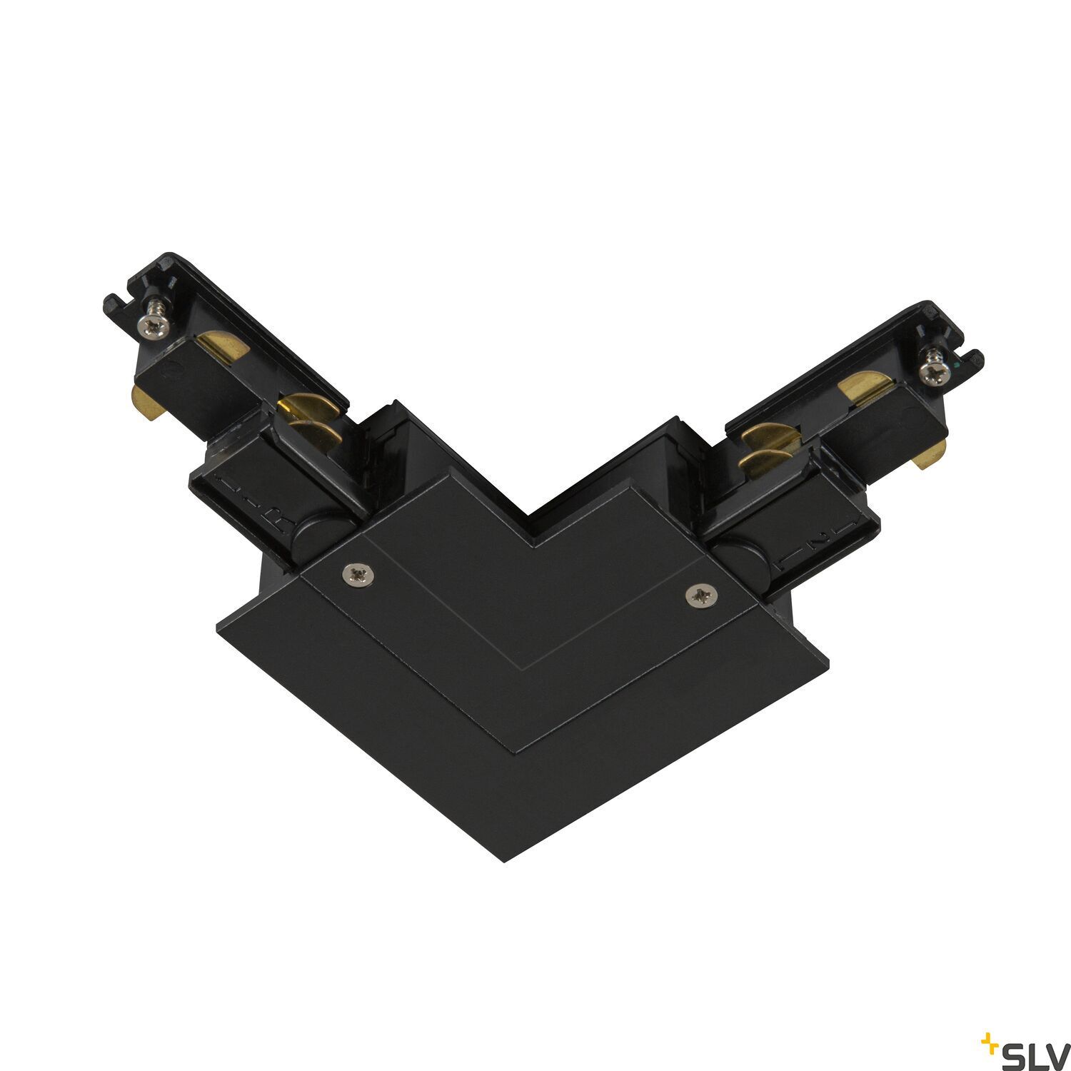 SLV-S-TRACK-1006523-SPL1006523