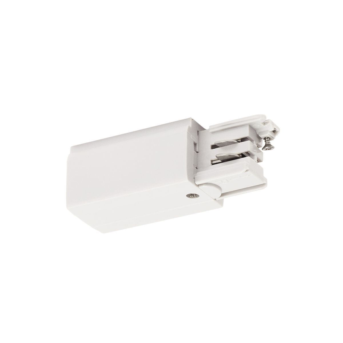 SLV-S-TRACK 3F-1001379-SPL1001379
