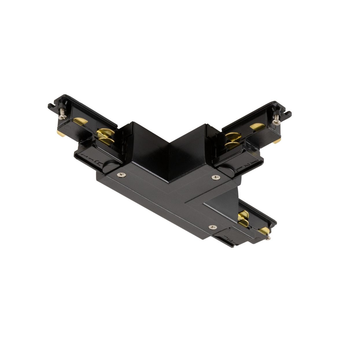 SLV-S-TRACK 3F-1007820-SPL1007820