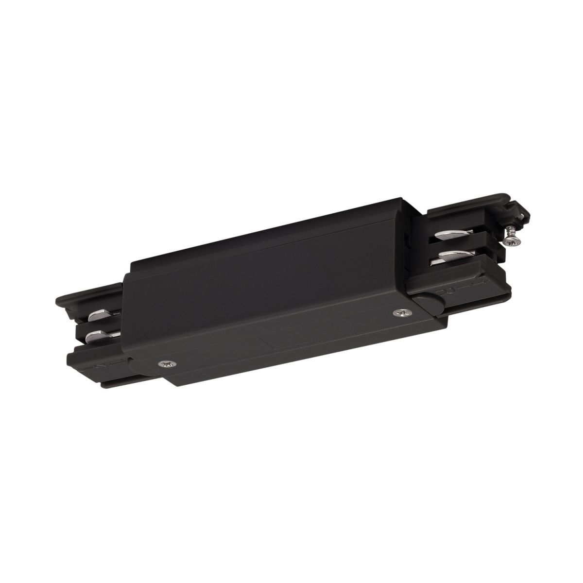 SLV-S-TRACK 3F-175090-SPL175090