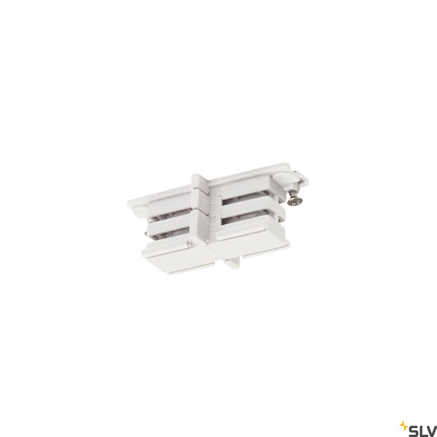 SLV-S-TRACK DALI-1001382-SPL1001382