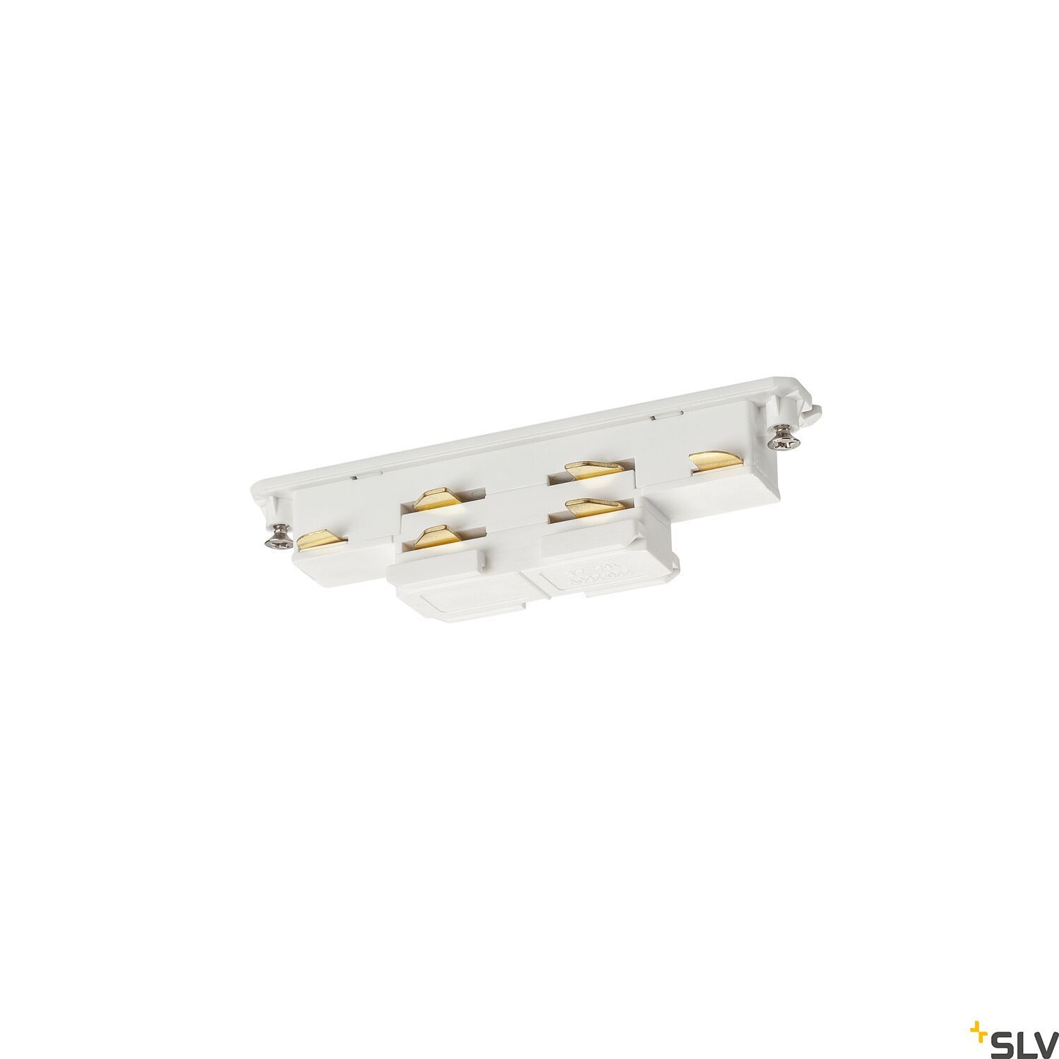 SLV-S-TRACK DALI-1002642-SPL1002642