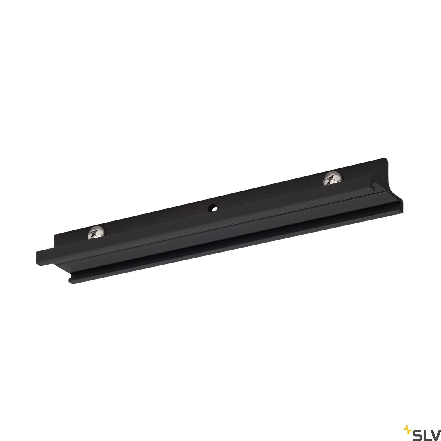 SLV-S-TRACK DALI-175180-SPL175180