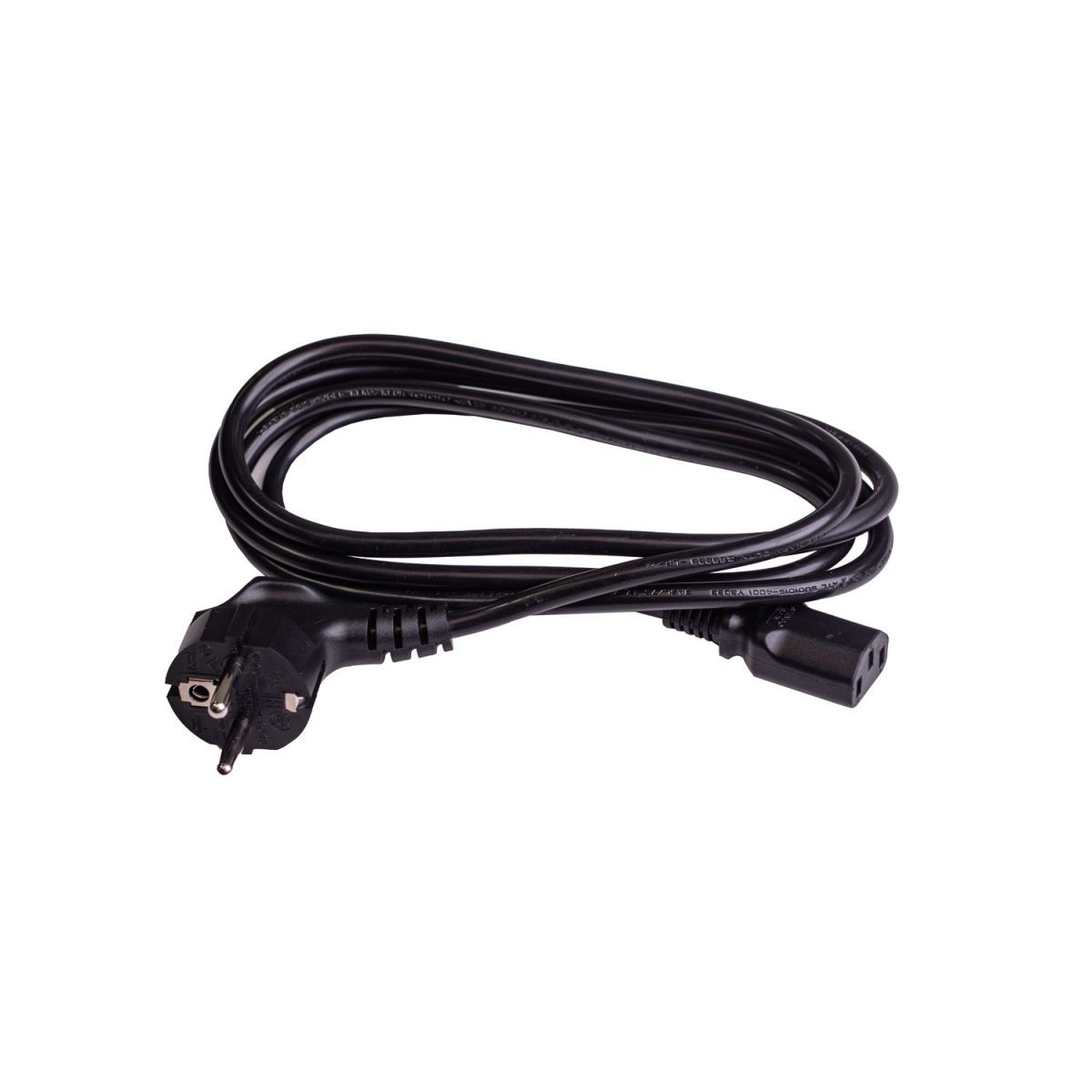 SLV-WIRE-1008029-SPL1008029
