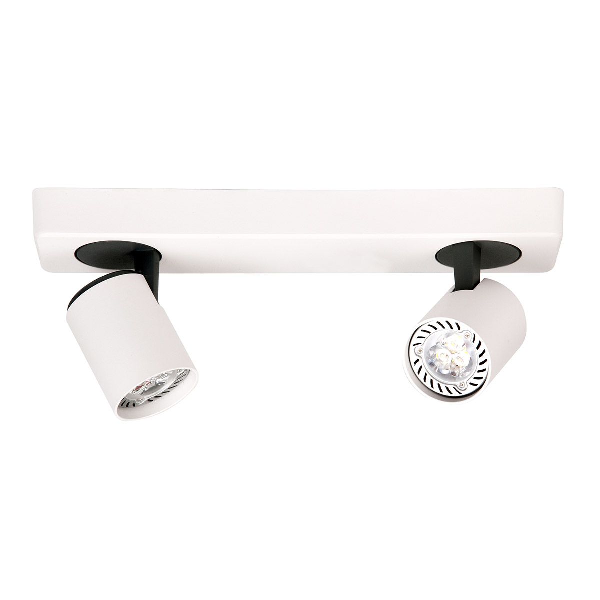 Italux-Elvira-SPL-3142A-2-WH-ITXSPL-3142A-2-WH