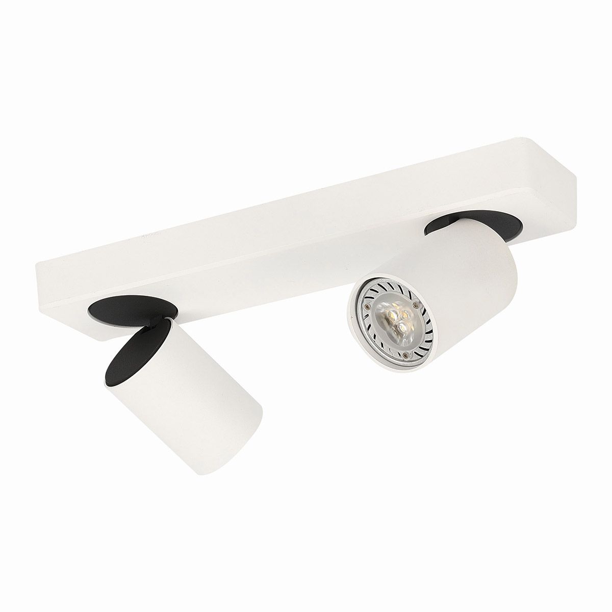 Italux-Federica-SPL-3001A-2-WH-ITXSPL-3001A-2-WH
