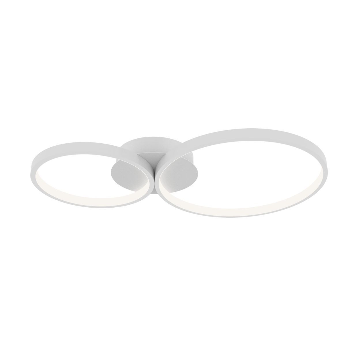 Italux-Maver-SPL-20452-2-WH-ITXSPL-20452-2-WH