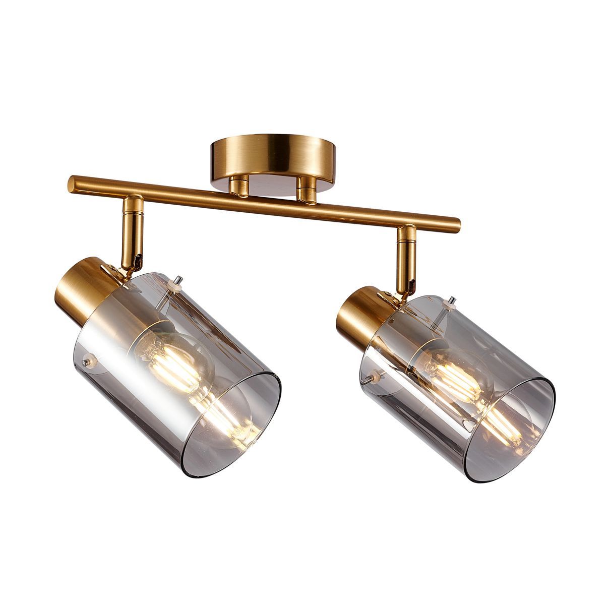 Italux-Sardo-SPL-5581-2-BRO-SG-ITXSPL-5581-2-BRO-SG