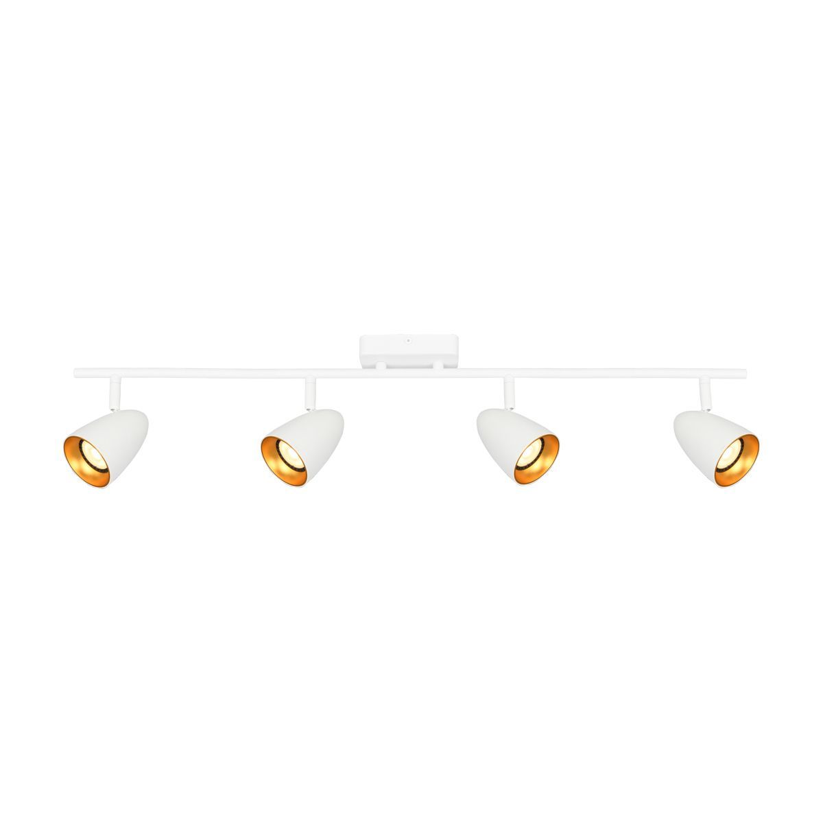 Italux-Tino-SPL-36748-4-WH-GD-ITXSPL-36748-4-WH-GD
