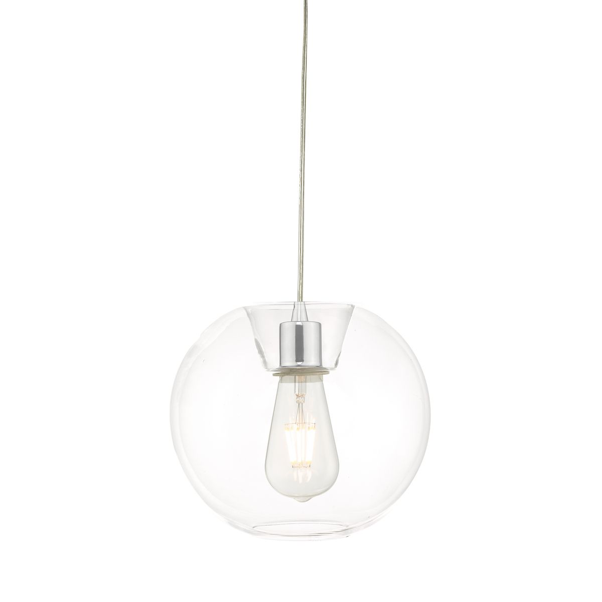 Dar Lighting-SUBATA-SUB6508-DARSUB6508