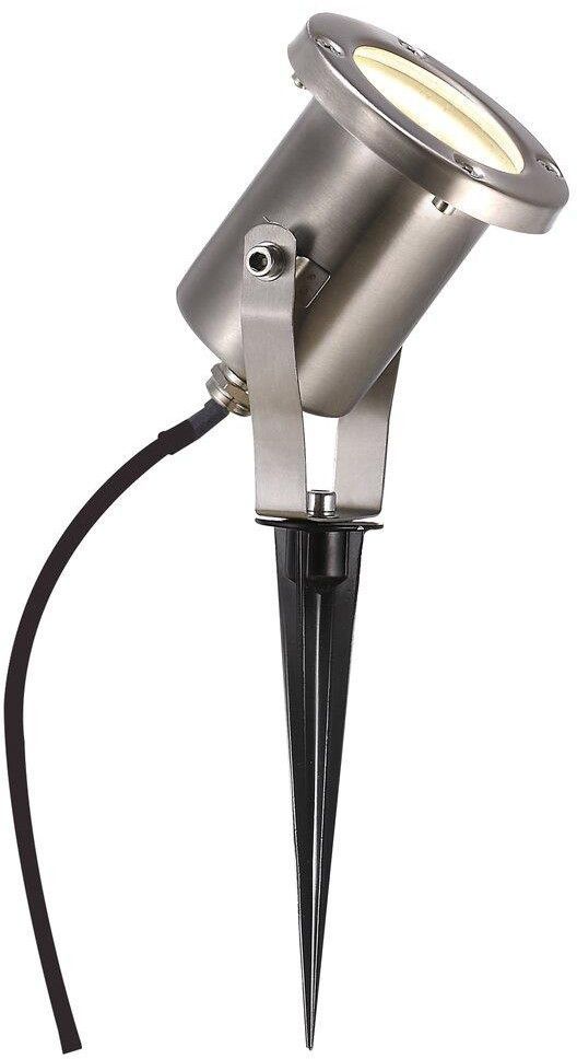Nordlux-Taurus-77029934-NOR77029934