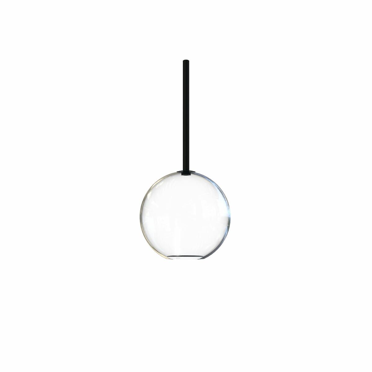 Nowodvorski-CAMELEON SPHERE S-8531-TLX8531