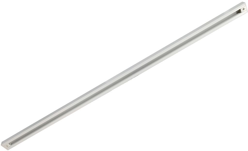 Italux-Marvi-TRL-H1C-100-WH-ITXTRL-H1C-100-WH