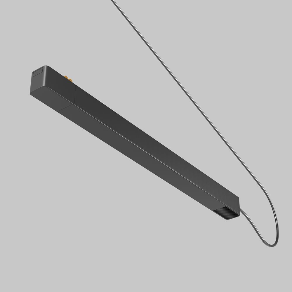 Maytoni-Radity-TRA084DR-200B-1-MYTRA084DR-200B-1