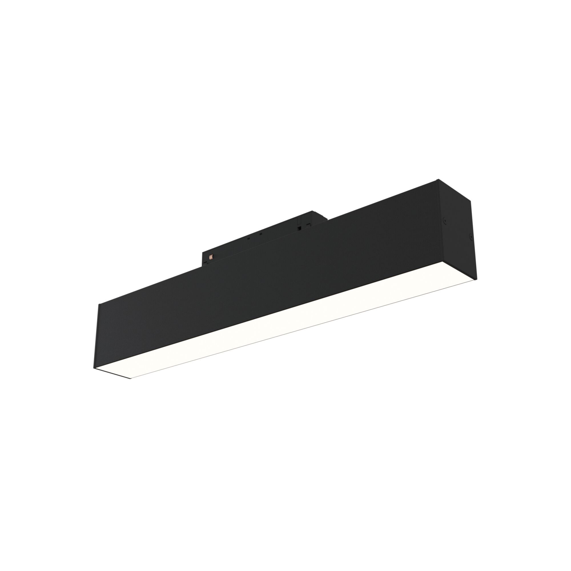 Maytoni-S35-TR012-2-12W4K-B-MYTR012-2-12W4K-B