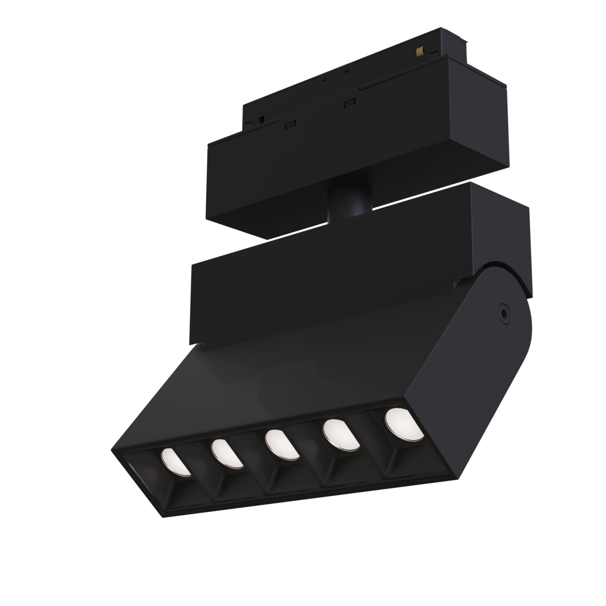 Maytoni-S35-TR015-2-10W3K-B-MYTR015-2-10W3K-B