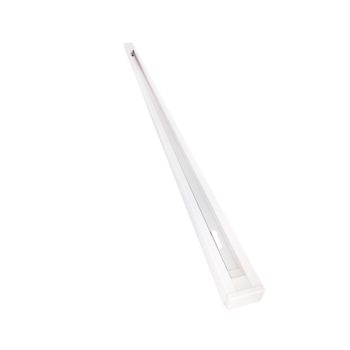 Milagro-CONNECTORS-ML3917-MILML3917