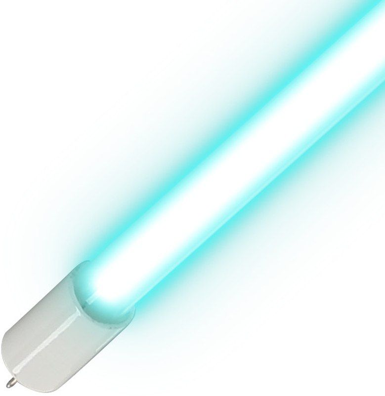 Prezent-GERMICIDAL TUBE-UV 70419-PREUV 70419