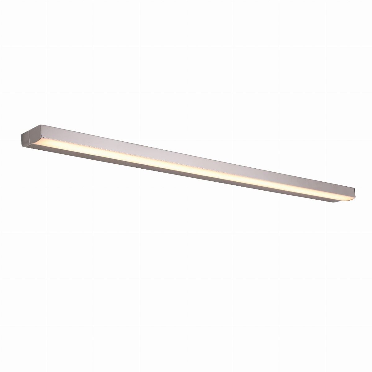 Maxlight-TRIO-W0410D-MAXW0410D