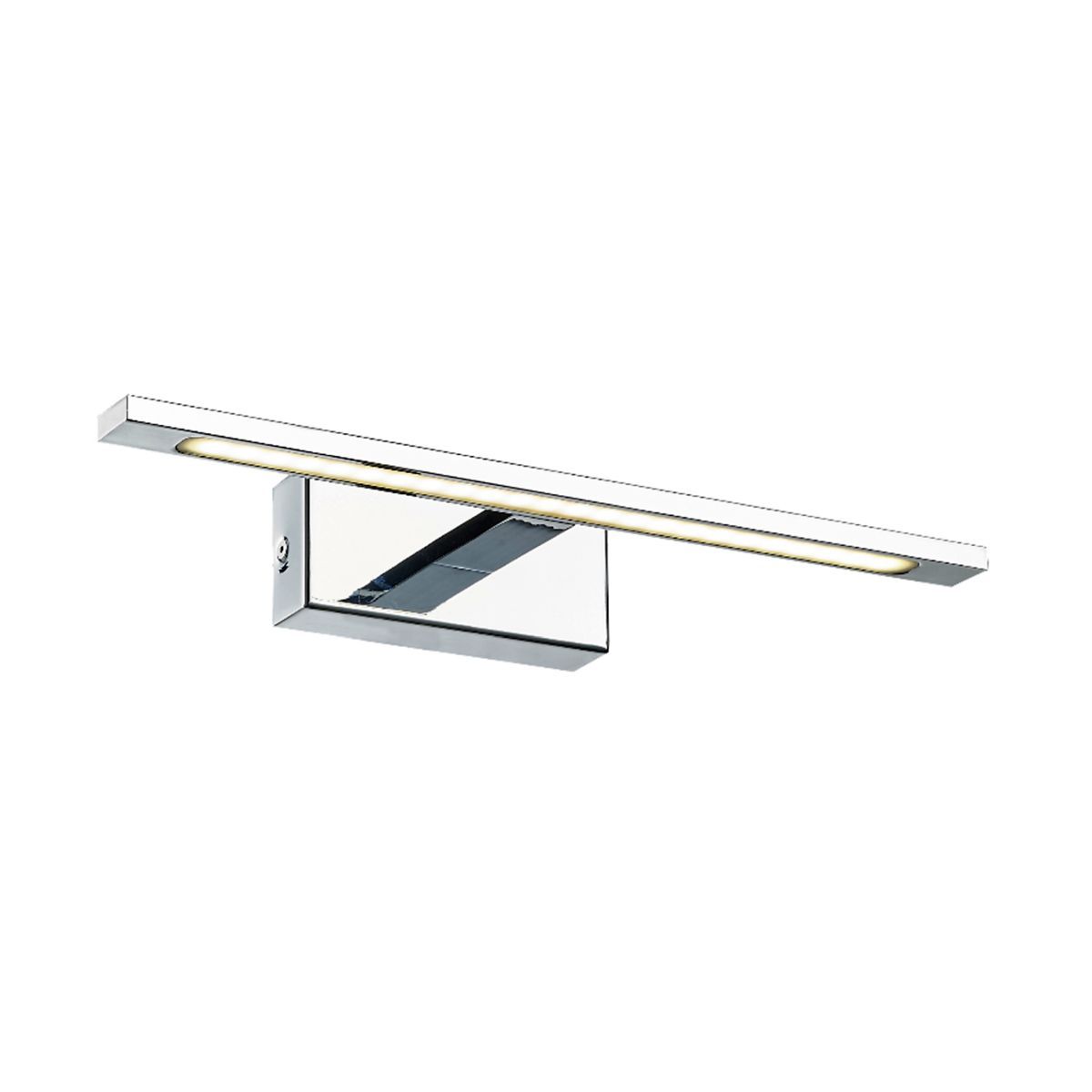 Zuma Line-ALTER-W89443-12W-CH-ZUMW89443-12W-CH