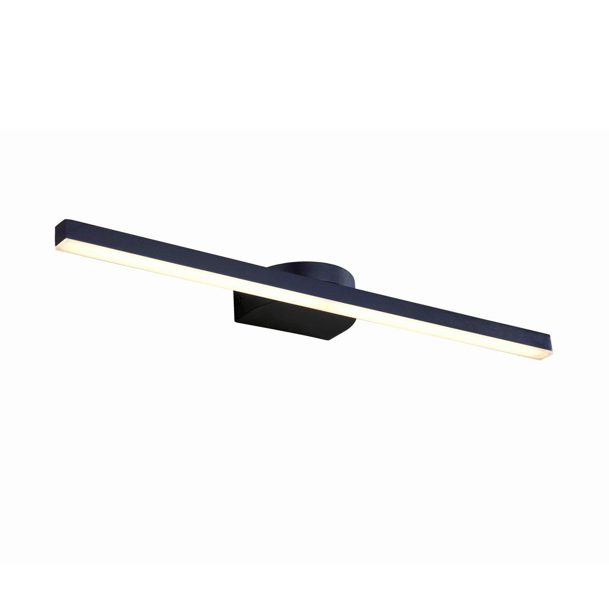 Zuma Line-ARVI-W89551-60BK-ZUMW89551-60BK