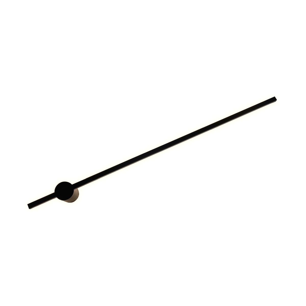 Zuma Line-TROY-W90477-90BK-ZUMW90477-90BK