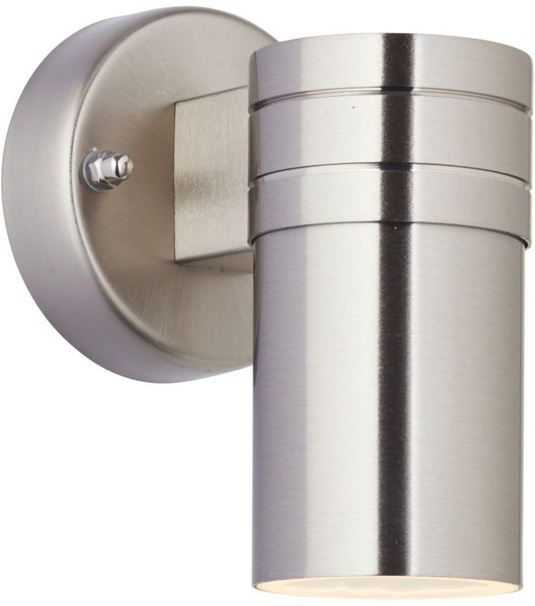 Brilliant-Hanni-G96229/82-BRLG96229/82