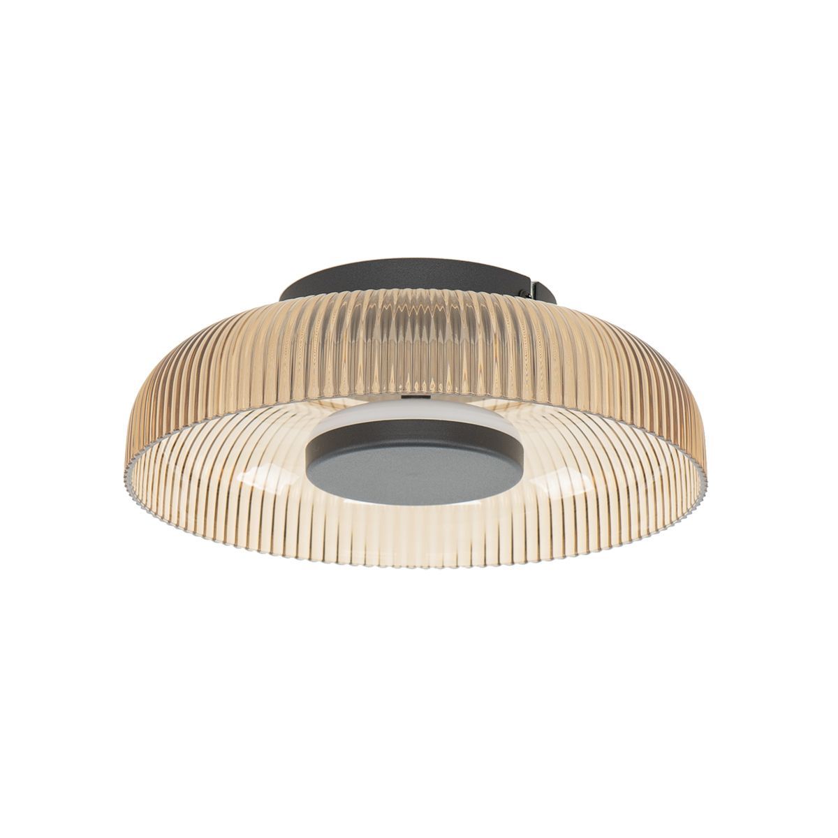 Italux-Passo-WL-36482-YLL-ITXWL-36482-YLL