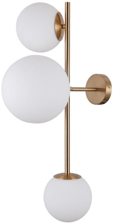 Italux-Vailante-WL-31221-3-HBR-ITXWL-31221-3-HBR