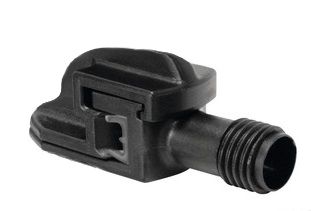 Garden Lights-Złącze na przewód 14AWG SPT3-8137009-PLD8137009