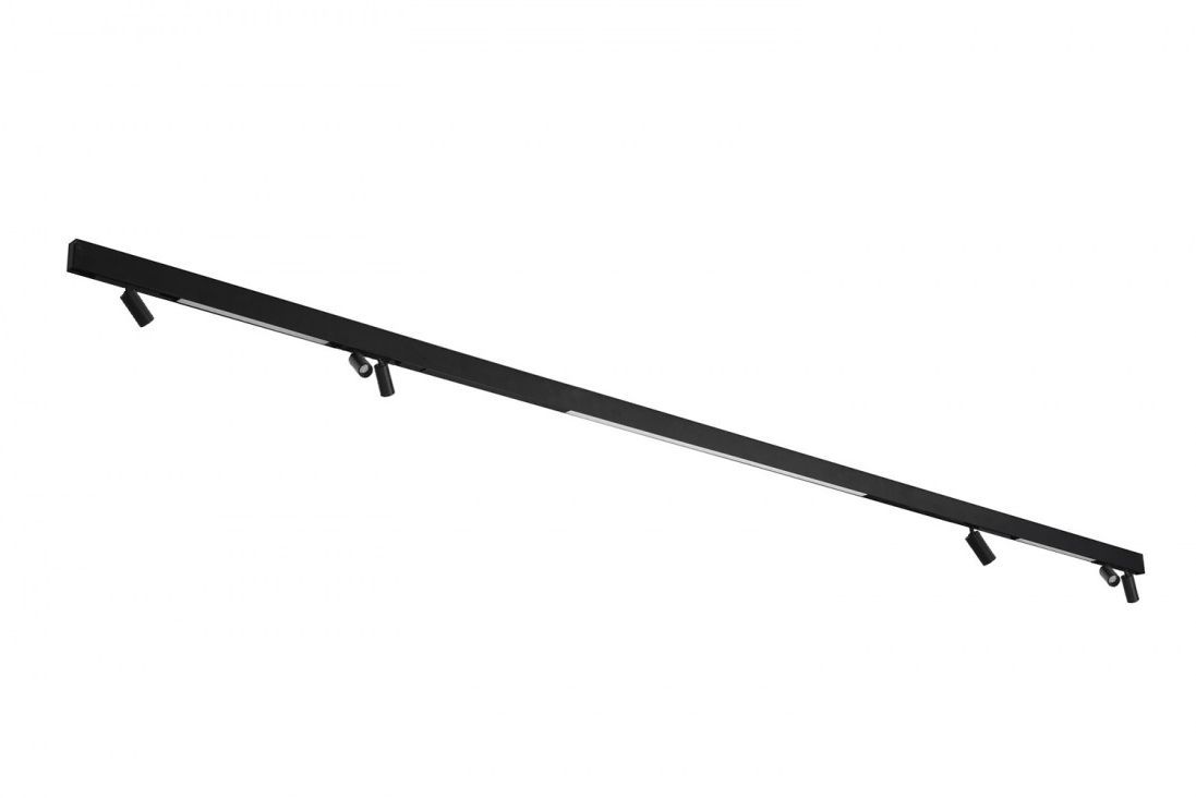 AZzardo-Track MAGNETIC SET 3M-AZ4826-AZZAZ4826