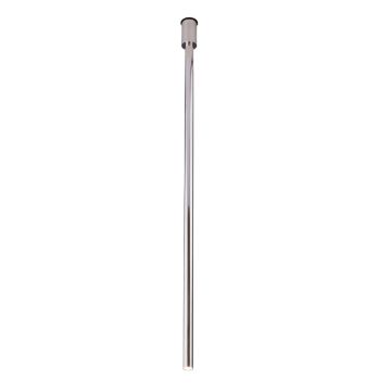 Antigo Alha 9186 Lampe de plafond 1x40W/G9 IP20